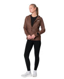 LIITEGUARD - W AERO-TECH WINDBREAKER LIITEGUARD - W AERO-TECH WINDBREAKER