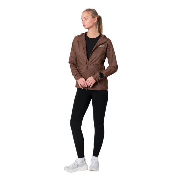 LIITEGUARD - W AERO-TECH WINDBREAKER