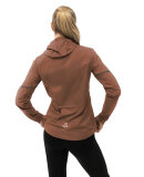 LIITEGUARD - W AERO-TECH WINDBREAKER LIITEGUARD - W AERO-TECH WINDBREAKER