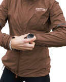 LIITEGUARD - W AERO-TECH WINDBREAKER LIITEGUARD - W AERO-TECH WINDBREAKER
