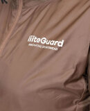 LIITEGUARD - W AERO-TECH WINDBREAKER LIITEGUARD - W AERO-TECH WINDBREAKER