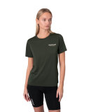 LIITEGUARD - W GROUND-TECH T-SHIRT LIITEGUARD - W GROUND-TECH T-SHIRT