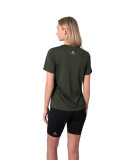 LIITEGUARD - W GROUND-TECH T-SHIRT LIITEGUARD - W GROUND-TECH T-SHIRT