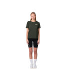 LIITEGUARD - W GROUND-TECH T-SHIRT LIITEGUARD - W GROUND-TECH T-SHIRT