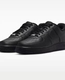 NIKE - M AIR FORCE 1 07