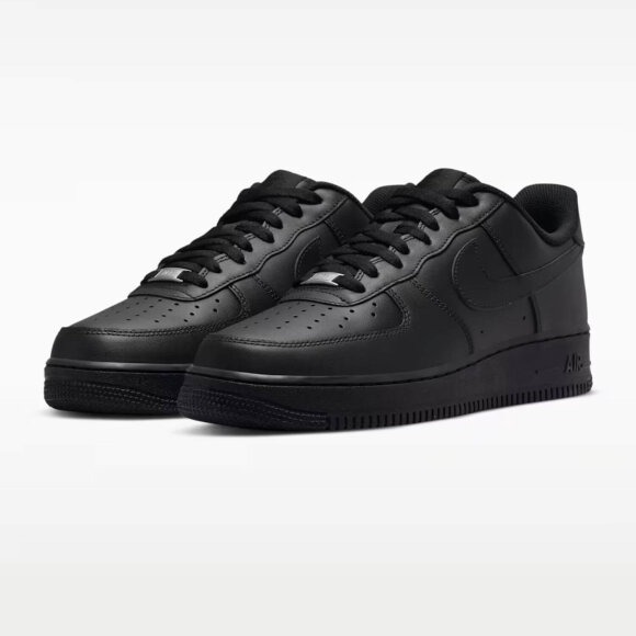 NIKE - M AIR FORCE 1 07