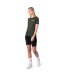 LIITEGUARD - W GROUND-TECH T-SHIRT LIITEGUARD - W GROUND-TECH T-SHIRT