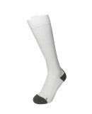 LIITEGUARD - U SHIN-TECH LIGHT RUNNING LIITEGUARD - U SHIN-TECH LIGHT RUNNING