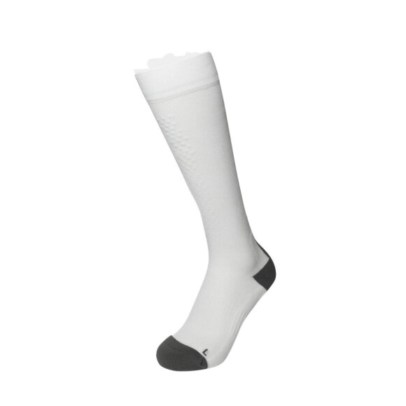 LIITEGUARD - U SHIN-TECH LIGHT RUNNING