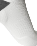 LIITEGUARD - U SHIN-TECH LIGHT RUNNING LIITEGUARD - U SHIN-TECH LIGHT RUNNING