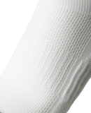 LIITEGUARD - U SHIN-TECH LIGHT RUNNING LIITEGUARD - U SHIN-TECH LIGHT RUNNING