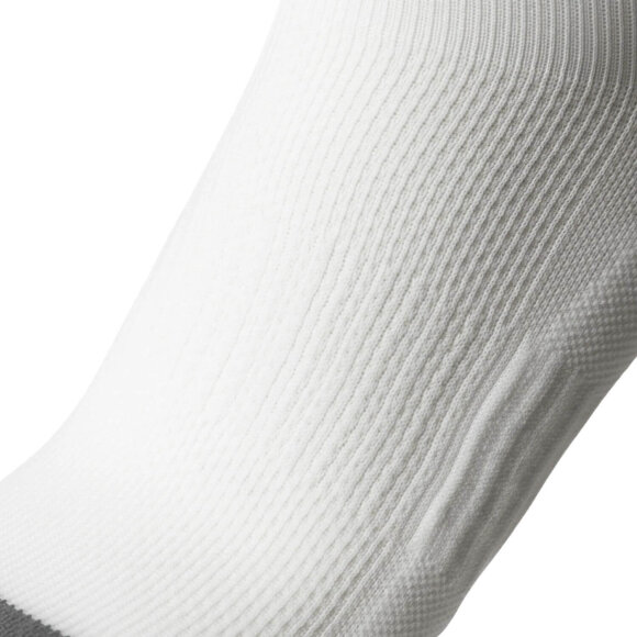 LIITEGUARD - U SHIN-TECH LIGHT RUNNING