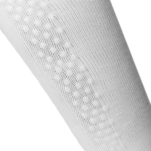 LIITEGUARD - U SHIN-TECH LIGHT RUNNING