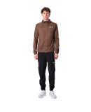 LIITEGUARD - M AERO-TECH WINDBREAKER LIITEGUARD - M AERO-TECH WINDBREAKER