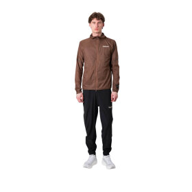 LIITEGUARD - M AERO-TECH WINDBREAKER