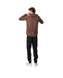 LIITEGUARD - M AERO-TECH WINDBREAKER LIITEGUARD - M AERO-TECH WINDBREAKER