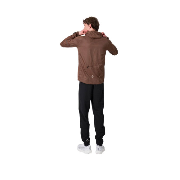 LIITEGUARD - M AERO-TECH WINDBREAKER