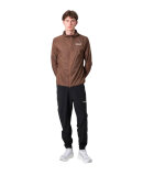 LIITEGUARD - M AERO-TECH WINDBREAKER LIITEGUARD - M AERO-TECH WINDBREAKER