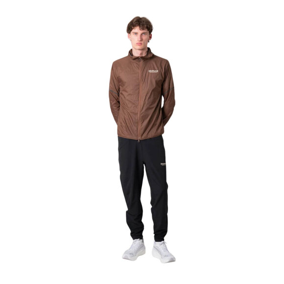 LIITEGUARD - M AERO-TECH WINDBREAKER