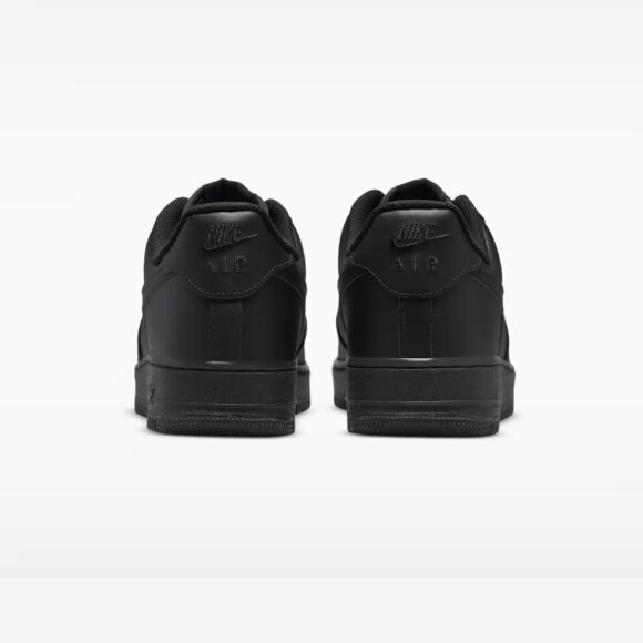 NIKE - M AIR FORCE 1 07