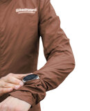 LIITEGUARD - M AERO-TECH WINDBREAKER LIITEGUARD - M AERO-TECH WINDBREAKER