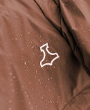LIITEGUARD - M AERO-TECH WINDBREAKER LIITEGUARD - M AERO-TECH WINDBREAKER