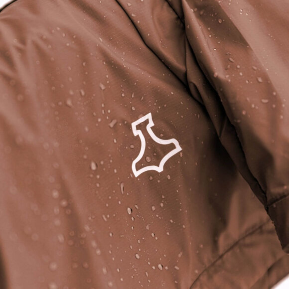 LIITEGUARD - M AERO-TECH WINDBREAKER