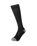 LIITEGUARD - U SHIN-TECH LIGHT RUNNING LIITEGUARD - U SHIN-TECH LIGHT RUNNING