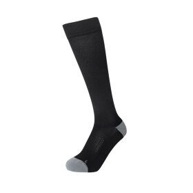 LIITEGUARD - U SHIN-TECH LIGHT RUNNING