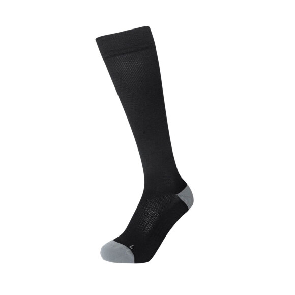 LIITEGUARD - U SHIN-TECH LIGHT RUNNING