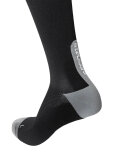 LIITEGUARD - U SHIN-TECH LIGHT RUNNING LIITEGUARD - U SHIN-TECH LIGHT RUNNING