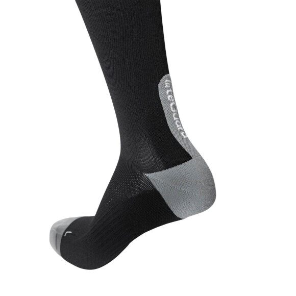 LIITEGUARD - U SHIN-TECH LIGHT RUNNING