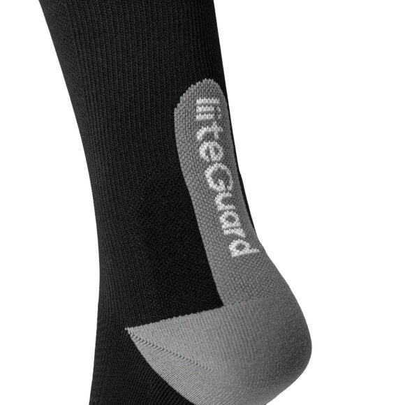 LIITEGUARD - U SHIN-TECH LIGHT RUNNING