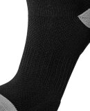 LIITEGUARD - U SHIN-TECH LIGHT RUNNING LIITEGUARD - U SHIN-TECH LIGHT RUNNING