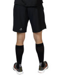 LIITEGUARD - U SHIN-TECH LIGHT RUNNING LIITEGUARD - U SHIN-TECH LIGHT RUNNING