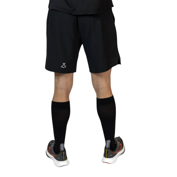 LIITEGUARD - U SHIN-TECH LIGHT RUNNING