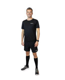 LIITEGUARD - U SHIN-TECH LIGHT RUNNING LIITEGUARD - U SHIN-TECH LIGHT RUNNING