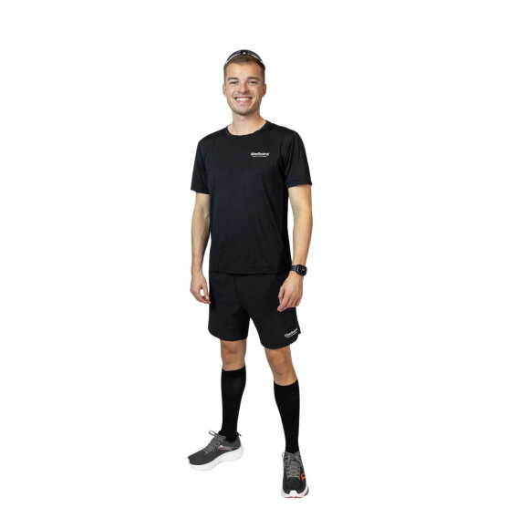 LIITEGUARD - U SHIN-TECH LIGHT RUNNING