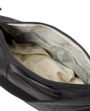 FJALLRAVEN - FÄRDEN CROSSBODY