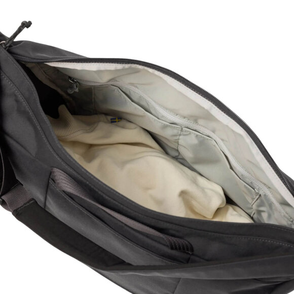 FJALLRAVEN - FÄRDEN CROSSBODY