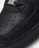 NIKE - M AIR FORCE 1 07