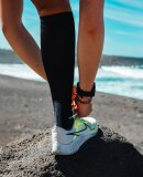 LIITEGUARD - U SHIN-TECH LIGHT RUNNING LIITEGUARD - U SHIN-TECH LIGHT RUNNING