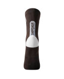 LIITEGUARD - U ULTRALIGHT LIITEGUARD - U ULTRALIGHT