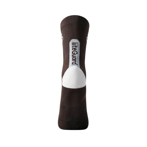 LIITEGUARD - U ULTRALIGHT