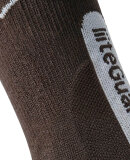 LIITEGUARD - U ULTRALIGHT LIITEGUARD - U ULTRALIGHT