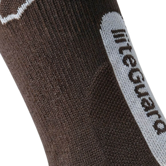 LIITEGUARD - U ULTRALIGHT