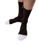 LIITEGUARD - U ULTRALIGHT LIITEGUARD - U ULTRALIGHT