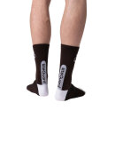 LIITEGUARD - U ULTRALIGHT LIITEGUARD - U ULTRALIGHT