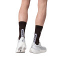 LIITEGUARD - U ULTRALIGHT LIITEGUARD - U ULTRALIGHT