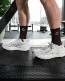 LIITEGUARD - U ULTRALIGHT LIITEGUARD - U ULTRALIGHT
